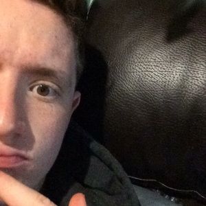 Meet your Posher, Preston